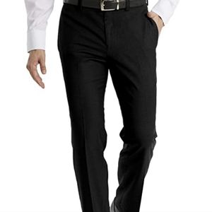 Calvin klien 34x30 dress pants